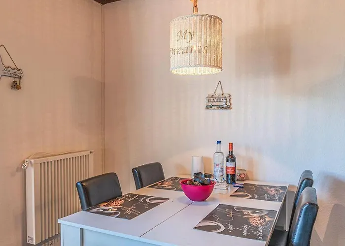 Deichschaf * Friedrichskoog